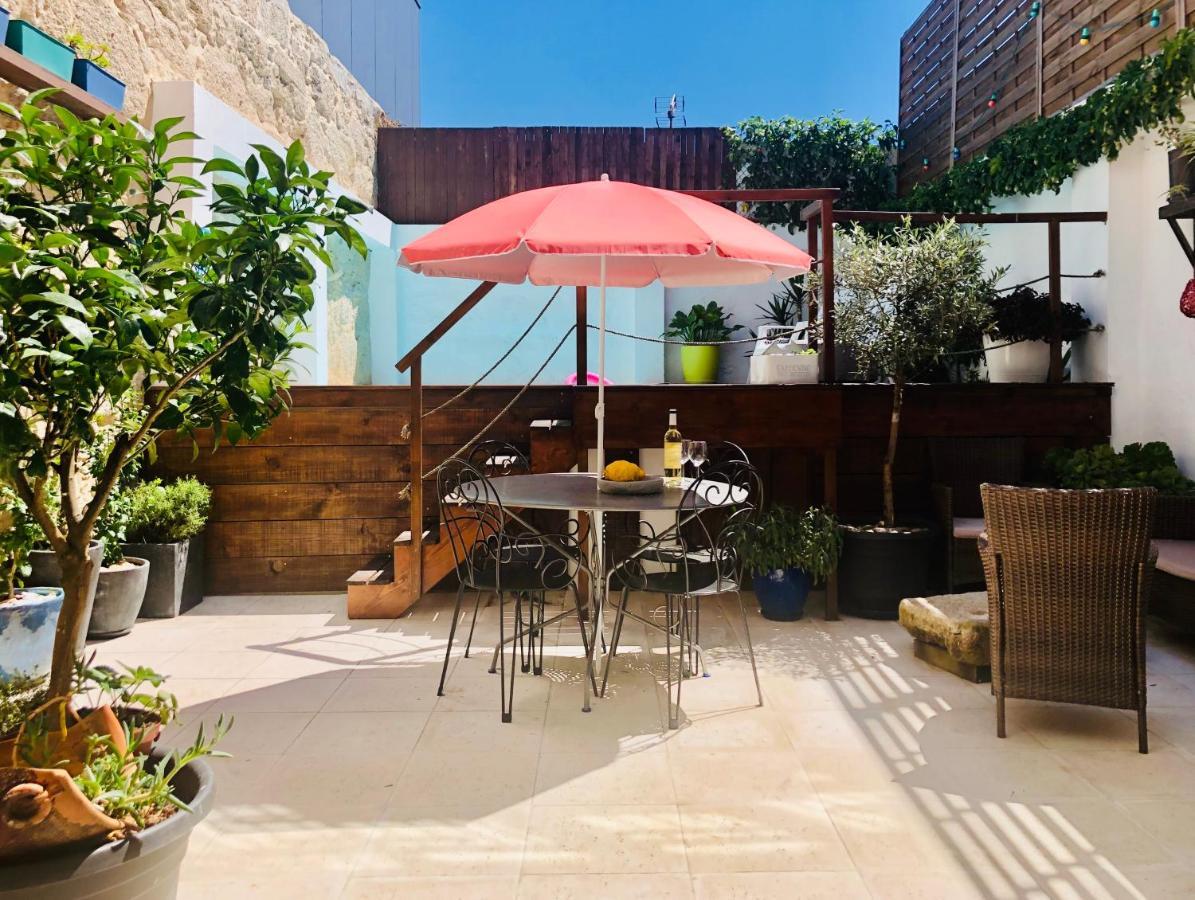 Boreal Porto Gaia - Patio & Pool ヴィラ・ノヴァ・デ・ガイア エクステリア 写真