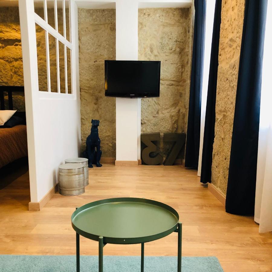 Boreal Porto Gaia - Patio & Pool ヴィラ・ノヴァ・デ・ガイア エクステリア 写真