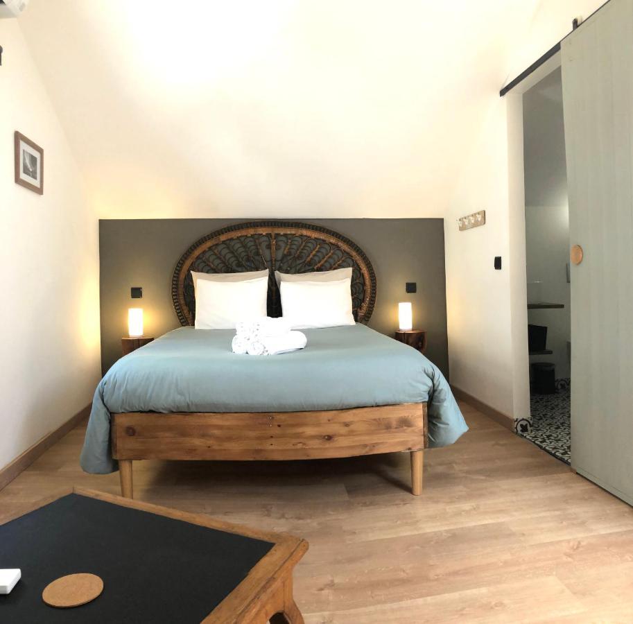 Boreal Porto Gaia - Patio & Pool ヴィラ・ノヴァ・デ・ガイア エクステリア 写真
