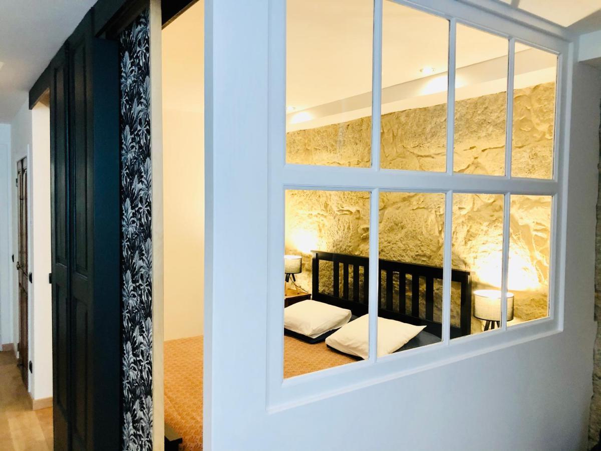Boreal Porto Gaia - Patio & Pool ヴィラ・ノヴァ・デ・ガイア エクステリア 写真