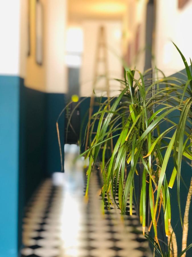 Boreal Porto Gaia - Patio & Pool ヴィラ・ノヴァ・デ・ガイア エクステリア 写真
